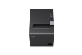 IMPRESORA TÉRMICA TM-T20III