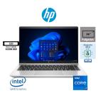 Laptop HP ProBook 440 G10, 14