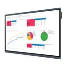 Pantalla Táctil Interactiva TEROS TE-DP7501DN, 75″ D-LED IPS (3840×2160), LAN, WLAN, BT5.0