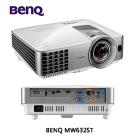 PROYECTORr BENQ MW632ST