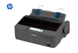 IMPRESORA EPSON  LX350